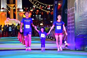 BIB: 30214, 10004, 50192
                            <button type="button" onclick="openModal(21804283)" class="btn btn-primary btn-sm float-right btn-popup" data-toggle="modal" data-target=".modal-high-quality">
                        <i class="fas fa-shopping-cart"></i> Add to Cart
                    </button>
                                            <button type="button" onclick="isThisMe(21804283, true)" class="btn btn-success btn-sm float-right btn-popup btn-isme hidden" data-toggle="tooltip" data-placement="bottom" title="นี่คือรูปของคุณใช่ไหม คลิกที่นี่เพื่อเอาเข้าอัลบั้ม">
                        <i class="fas fa-plus"></i> Add to album
                    </button>
                    <button type="button" onclick="isThisMe(21804283, false)" class="btn btn-warning btn-sm float-right btn-popup btn-isnotme hidden">
                        <i class="fas fa-ban"></i> Remove from album
                    </button>